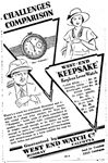 West End Watch 1941 7.jpg